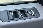 2019 Ford F-150 Super Cab 4WD Pickup for sale #KKC36242TX - photo 13