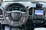 2019 Ford F-150 Super Cab 4WD Pickup for sale #KKC36242TX - photo 14