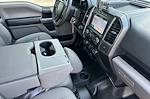 2019 Ford F-150 Super Cab 4WD Pickup for sale #KKC36242TX - photo 15