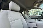 2019 Ford F-150 Super Cab 4WD Pickup for sale #KKC36242TX - photo 16