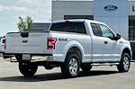 2019 Ford F-150 Super Cab 4WD Pickup for sale #KKC36242TX - photo 3