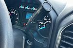 2019 Ford F-150 Super Cab 4WD Pickup for sale #KKC36242TX - photo 20