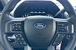 2019 Ford F-150 Super Cab 4WD Pickup for sale #KKC36242TX - photo 21