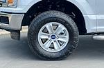 2019 Ford F-150 Super Cab 4WD Pickup for sale #KKC36242TX - photo 23