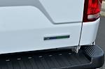 2019 Ford F-150 Super Cab 4WD Pickup for sale #KKC36242TX - photo 24