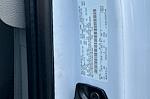 2019 Ford F-150 Super Cab 4WD Pickup for sale #KKC36242TX - photo 25