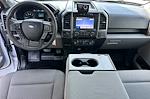 2019 Ford F-150 Super Cab 4WD Pickup for sale #KKC36242TX - photo 4