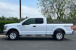 2019 Ford F-150 Super Cab 4WD Pickup for sale #KKC36242TX - photo 6