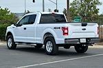 2019 Ford F-150 Super Cab 4WD Pickup for sale #KKC36242TX - photo 2
