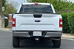 2019 Ford F-150 Super Cab 4WD Pickup for sale #KKC36242TX - photo 7