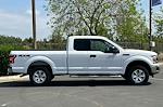 2019 Ford F-150 Super Cab 4WD Pickup for sale #KKC36242TX - photo 8