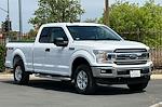 2019 Ford F-150 Super Cab 4WD Pickup for sale #KKC36242TX - photo 9