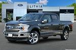 2019 Ford F-150 SuperCrew Cab 4WD Pickup for sale #KKC40023PRX - photo 1