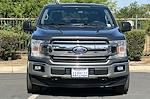 2019 Ford F-150 SuperCrew Cab 4WD Pickup for sale #KKC40023PRX - photo 10