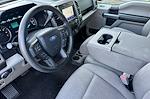 2019 Ford F-150 SuperCrew Cab 4WD Pickup for sale #KKC40023PRX - photo 11