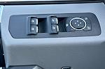 2019 Ford F-150 SuperCrew Cab 4WD Pickup for sale #KKC40023PRX - photo 13