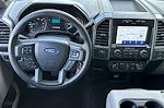 2019 Ford F-150 SuperCrew Cab 4WD Pickup for sale #KKC40023PRX - photo 14