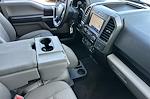 2019 Ford F-150 SuperCrew Cab 4WD Pickup for sale #KKC40023PRX - photo 15