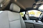 2019 Ford F-150 SuperCrew Cab 4WD Pickup for sale #KKC40023PRX - photo 16