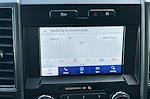 2019 Ford F-150 SuperCrew Cab 4WD Pickup for sale #KKC40023PRX - photo 17