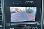 2019 Ford F-150 SuperCrew Cab 4WD Pickup for sale #KKC40023PRX - photo 19