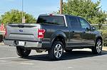 2019 Ford F-150 SuperCrew Cab 4WD Pickup for sale #KKC40023PRX - photo 3