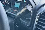 2019 Ford F-150 SuperCrew Cab 4WD Pickup for sale #KKC40023PRX - photo 21