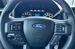 2019 Ford F-150 SuperCrew Cab 4WD Pickup for sale #KKC40023PRX - photo 22