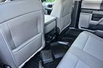 2019 Ford F-150 SuperCrew Cab 4WD Pickup for sale #KKC40023PRX - photo 5
