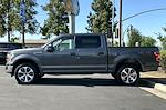 2019 Ford F-150 SuperCrew Cab 4WD Pickup for sale #KKC40023PRX - photo 6