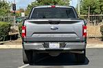 2019 Ford F-150 SuperCrew Cab 4WD Pickup for sale #KKC40023PRX - photo 7