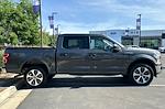 2019 Ford F-150 SuperCrew Cab 4WD Pickup for sale #KKC40023PRX - photo 8