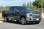 2019 Ford F-150 SuperCrew Cab 4WD Pickup for sale #KKC40023PRX - photo 9