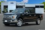 2019 Ford F-150 SuperCrew Cab 4WD Pickup for sale #KKD75428PRC - photo 1