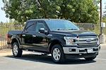 2019 Ford F-150 SuperCrew Cab 4WD Pickup for sale #KKD75428PRC - photo 10