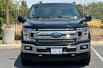 2019 Ford F-150 SuperCrew Cab 4WD Pickup for sale #KKD75428PRC - photo 11