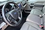 2019 Ford F-150 SuperCrew Cab 4WD Pickup for sale #KKD75428PRC - photo 12