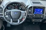 2019 Ford F-150 SuperCrew Cab 4WD Pickup for sale #KKD75428PRC - photo 15