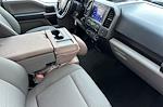 2019 Ford F-150 SuperCrew Cab 4WD Pickup for sale #KKD75428PRC - photo 16