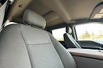 2019 Ford F-150 SuperCrew Cab 4WD Pickup for sale #KKD75428PRC - photo 17