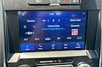 2019 Ford F-150 SuperCrew Cab 4WD Pickup for sale #KKD75428PRC - photo 18