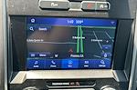 2019 Ford F-150 SuperCrew Cab 4WD Pickup for sale #KKD75428PRC - photo 19