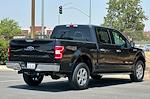 2019 Ford F-150 SuperCrew Cab 4WD Pickup for sale #KKD75428PRC - photo 3