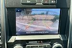 2019 Ford F-150 SuperCrew Cab 4WD Pickup for sale #KKD75428PRC - photo 20