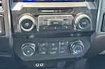 2019 Ford F-150 SuperCrew Cab 4WD Pickup for sale #KKD75428PRC - photo 21