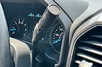 2019 Ford F-150 SuperCrew Cab 4WD Pickup for sale #KKD75428PRC - photo 22