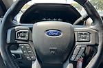 2019 Ford F-150 SuperCrew Cab 4WD Pickup for sale #KKD75428PRC - photo 23