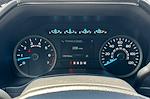 2019 Ford F-150 SuperCrew Cab 4WD Pickup for sale #KKD75428PRC - photo 24