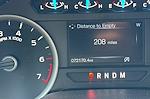2019 Ford F-150 SuperCrew Cab 4WD Pickup for sale #KKD75428PRC - photo 25
