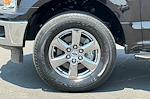 2019 Ford F-150 SuperCrew Cab 4WD Pickup for sale #KKD75428PRC - photo 26